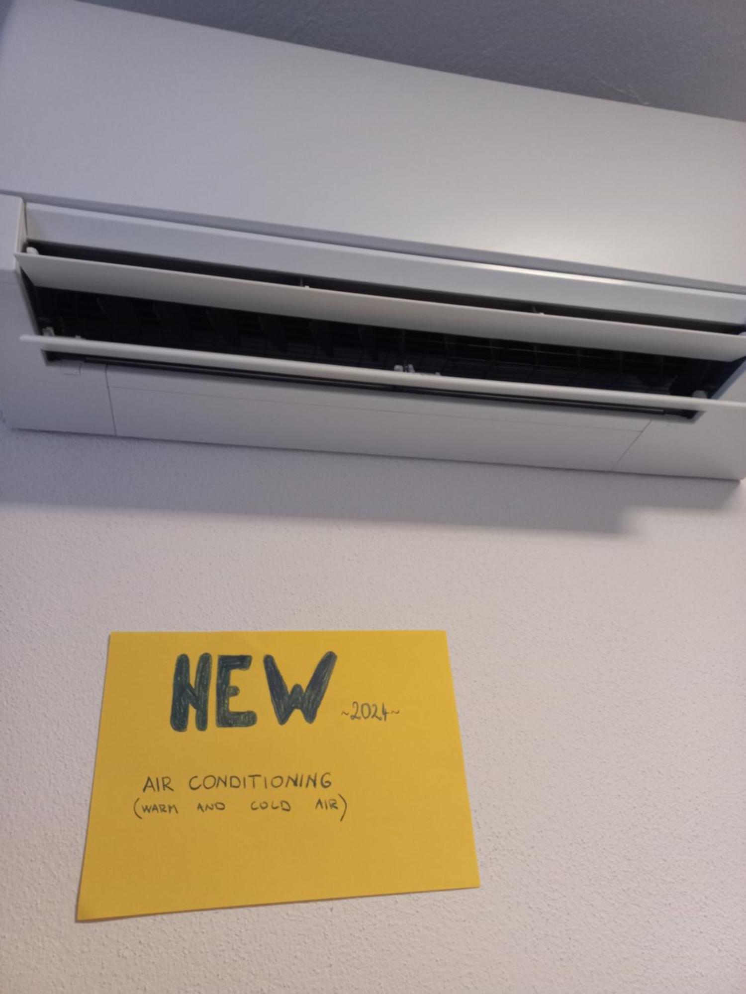 Ferienwohnung Hisa Za Gradom Kobarid Zimmer foto